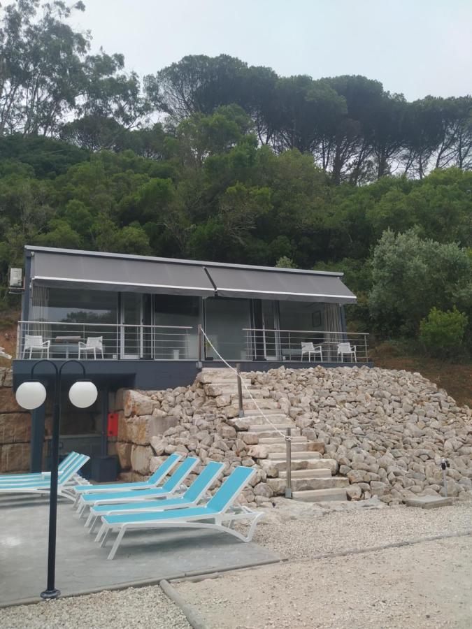 Colina Casa *